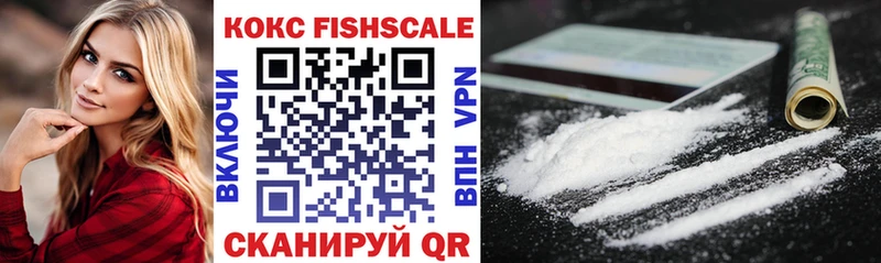 shop телеграм  ссылка на мегу маркетплейс  Cocaine Columbia  Тайшет  купить наркотик 