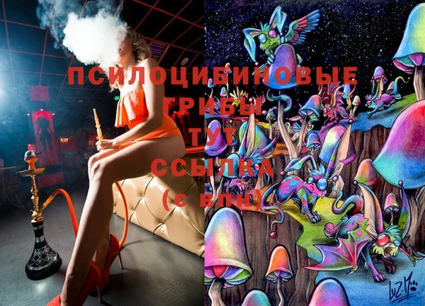 дмт Алексеевка