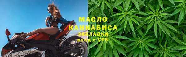дмт Алексеевка