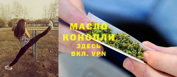 дмт Алексеевка