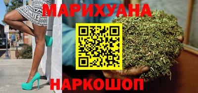 ECSTASY Первоуральск