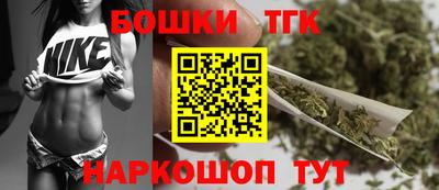 прущие грибы Пенза