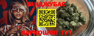 ECSTASY Первоуральск