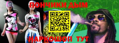 ECSTASY Первоуральск