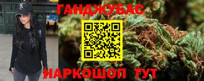 ECSTASY Первоуральск