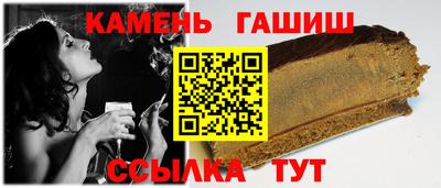 ECSTASY Первоуральск