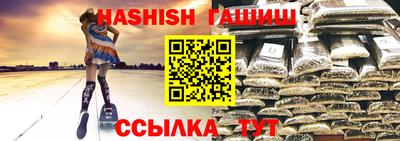 прущие грибы Пенза