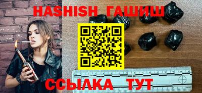 прущие грибы Пенза