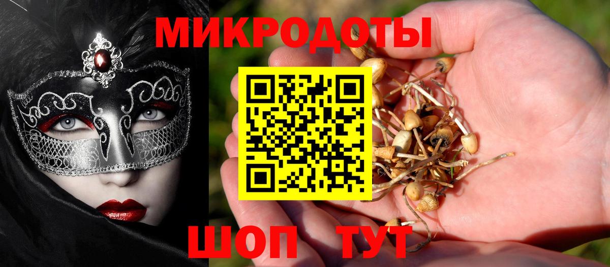 Галлюциногенные грибы прущие грибы  Вход с VPN  Тайшет  Галлюциногенные грибы ЛСД 